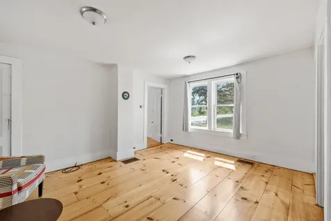 187 Western Avenue Kennebunk ME 04043