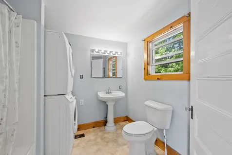 187 Western Avenue Kennebunk ME 04043