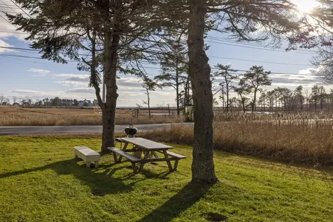 187 Western Avenue Kennebunk ME 04043