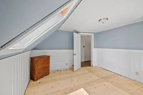 187 Western Avenue Kennebunk ME 04043