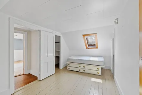 187 Western Avenue Kennebunk ME 04043