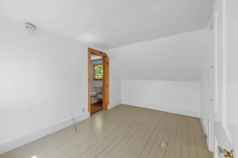 187 Western Avenue Kennebunk ME 04043