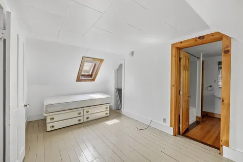 187 Western Avenue Kennebunk ME 04043