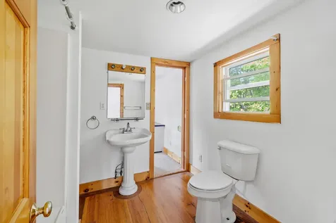 187 Western Avenue Kennebunk ME 04043