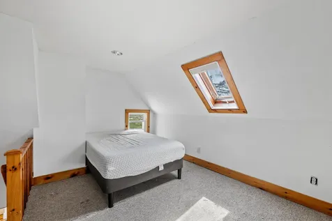 187 Western Avenue Kennebunk ME 04043