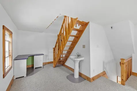 187 Western Avenue Kennebunk ME 04043