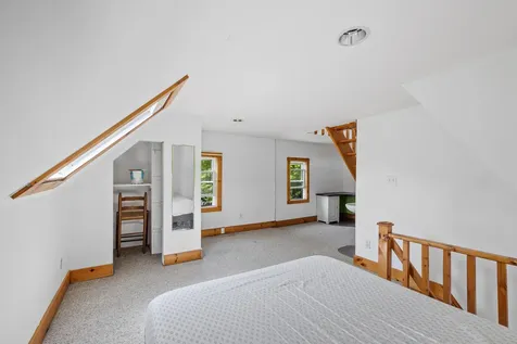 187 Western Avenue Kennebunk ME 04043