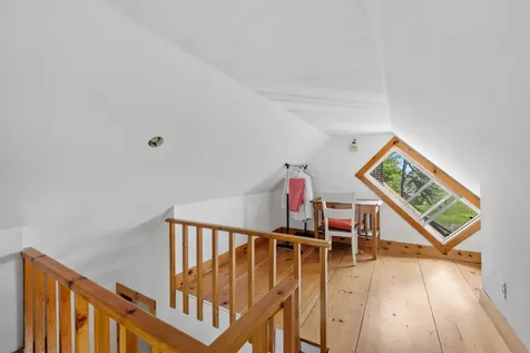 187 Western Avenue Kennebunk ME 04043