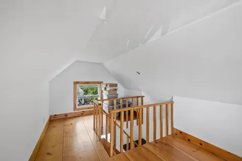 187 Western Avenue Kennebunk ME 04043