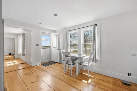 187 Western Avenue Kennebunk ME 04043