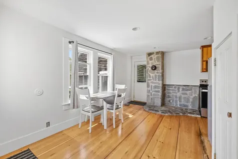 187 Western Avenue Kennebunk ME 04043