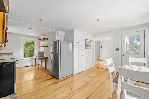 187 Western Avenue Kennebunk ME 04043