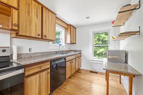 187 Western Avenue Kennebunk ME 04043