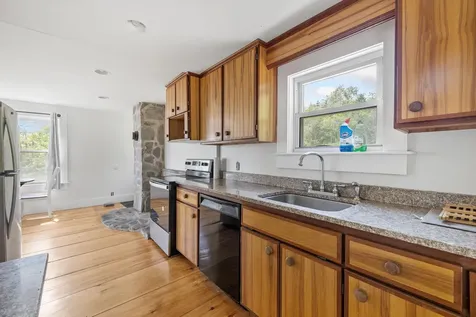 187 Western Avenue Kennebunk ME 04043