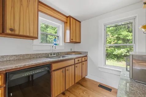 187 Western Avenue Kennebunk ME 04043