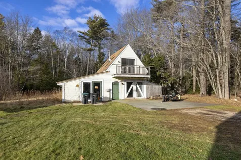 187 Western Avenue Kennebunk ME 04043