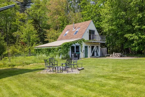 187 Western Avenue Kennebunk ME 04043