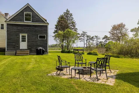 187 Western Avenue Kennebunk ME 04043