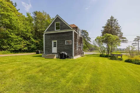 187 Western Avenue Kennebunk ME 04043