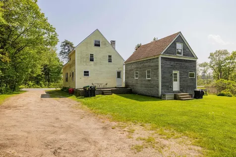 187 Western Avenue Kennebunk ME 04043