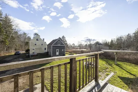 187 Western Avenue Kennebunk ME 04043