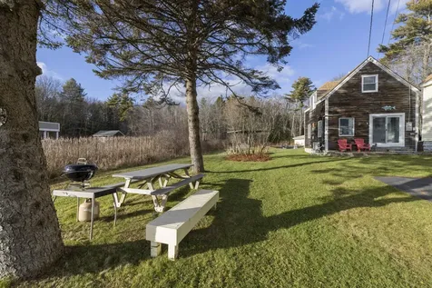 187 Western Avenue Kennebunk ME 04043