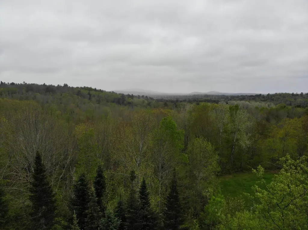696 Lebanon Road Winterport ME 04496