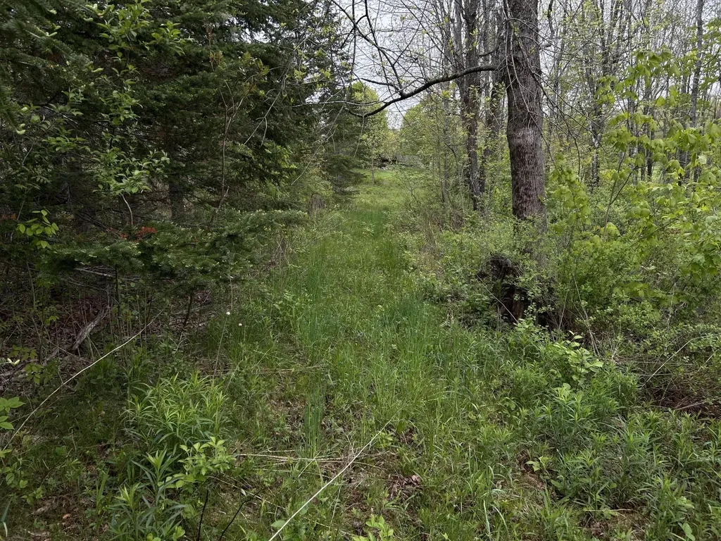 696 Lebanon Road Winterport ME 04496