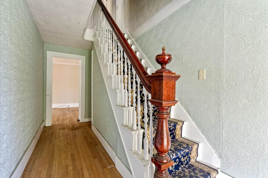 2 Bonny Eagle Road Hollis ME 04042