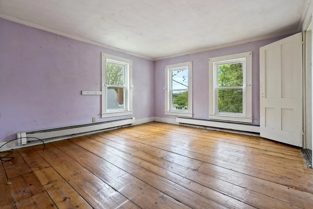 2 Bonny Eagle Road Hollis ME 04042