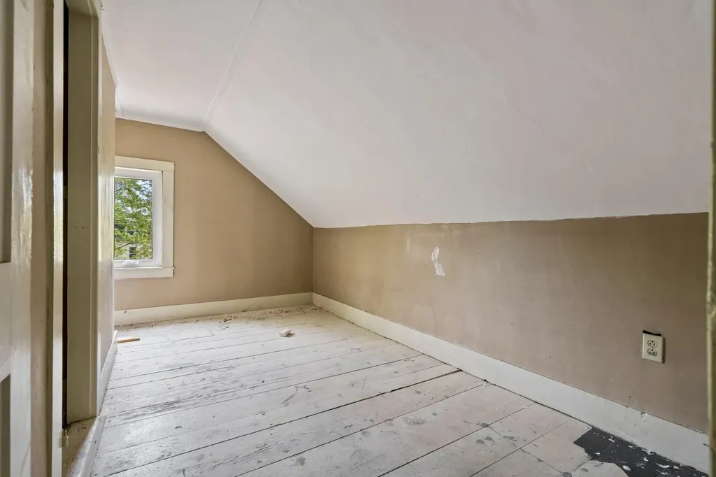 2 Bonny Eagle Road Hollis ME 04042