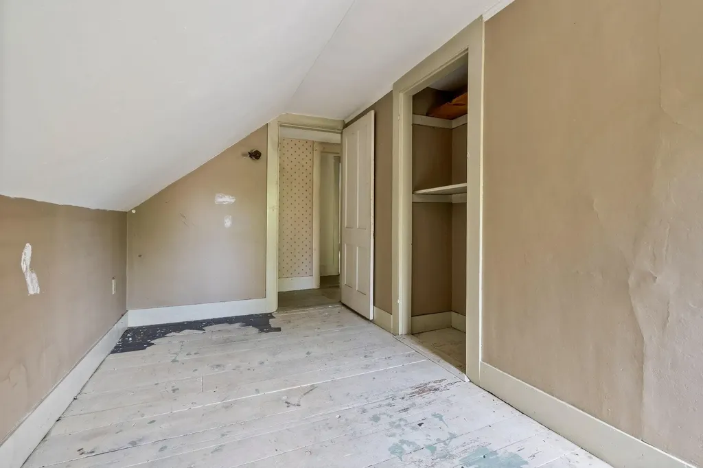 2 Bonny Eagle Road Hollis ME 04042