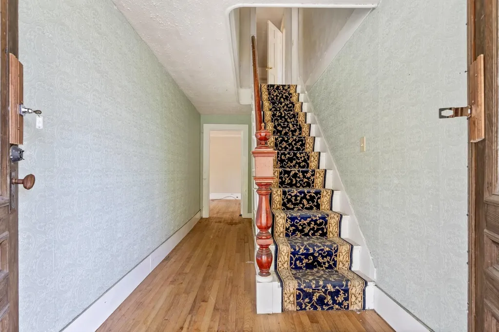 2 Bonny Eagle Road Hollis ME 04042