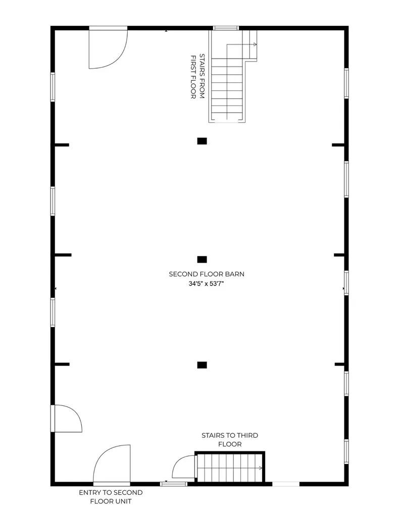 2 Bonny Eagle Road Hollis ME 04042