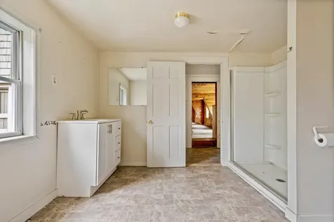 2 Bonny Eagle Road Hollis ME 04042