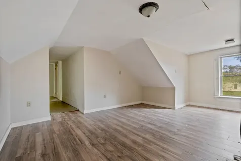 2 Bonny Eagle Road Hollis ME 04042