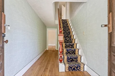 2 Bonny Eagle Road Hollis ME 04042