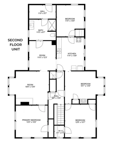 2 Bonny Eagle Road Hollis ME 04042