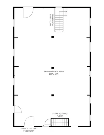 2 Bonny Eagle Road Hollis ME 04042