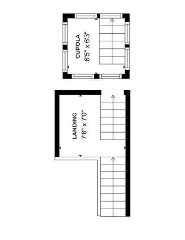2 Bonny Eagle Road Hollis ME 04042