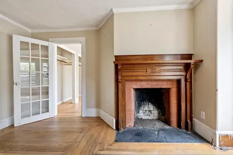 2 Bonny Eagle Road Hollis ME 04042