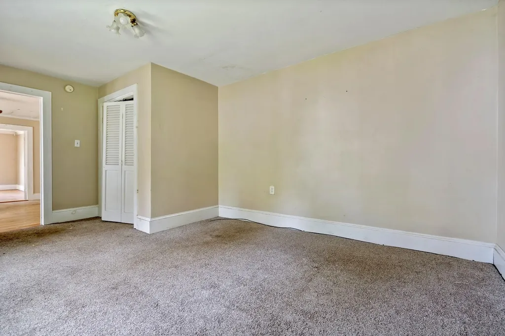 2 Bonny Eagle Road Hollis ME 04042
