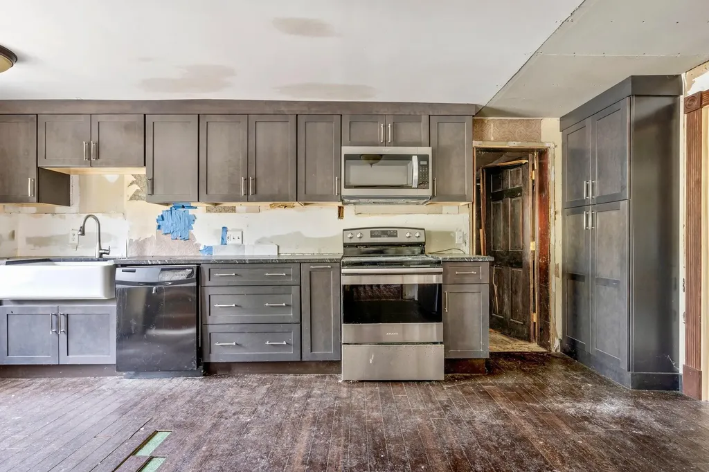 2 Bonny Eagle Road Hollis ME 04042
