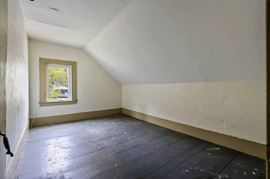 2 Bonny Eagle Road Hollis ME 04042
