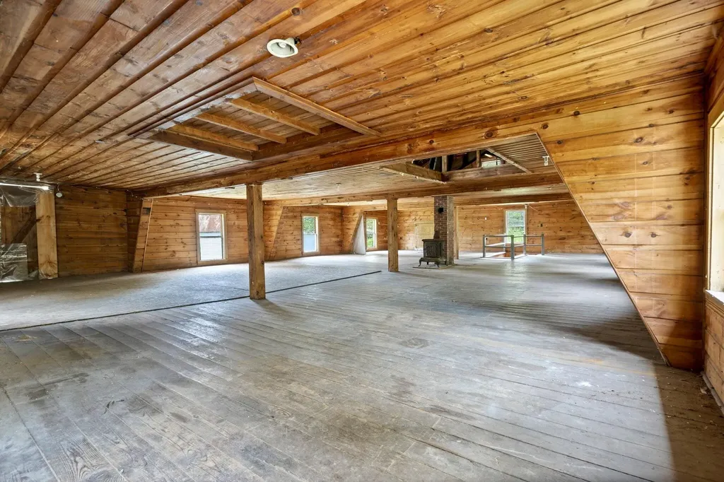 2 Bonny Eagle Road Hollis ME 04042