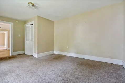 2 Bonny Eagle Road Hollis ME 04042