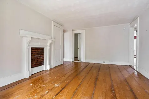 2 Bonny Eagle Road Hollis ME 04042