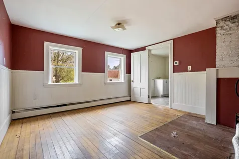 2 Bonny Eagle Road Hollis ME 04042