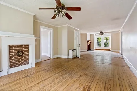 2 Bonny Eagle Road Hollis ME 04042