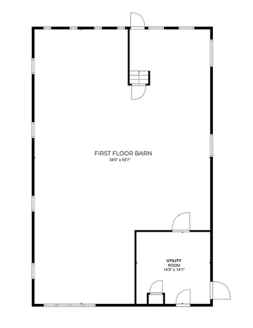 2 Bonny Eagle Road Hollis ME 04042